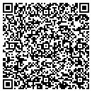 QR code with Mane Place contacts
