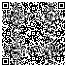 QR code with Elite School Performing Arts contacts