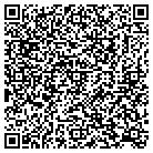 QR code with Catering Unlimited LLC contacts