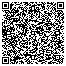QR code with Concourse Tobaccos & Sundries contacts