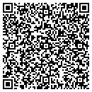 QR code with Jay P Metzger contacts