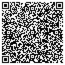QR code with First Electric Co-Op contacts