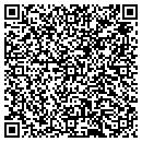 QR code with Mike Hartje Jr contacts
