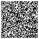 QR code with Carl Goodall Rev contacts