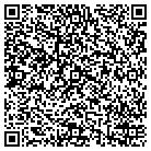 QR code with Travis Coleman Auto Center contacts