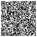 QR code with Clare Venema DDS contacts