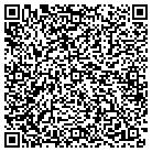 QR code with Dardanelle Family Clinic contacts