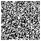 QR code with Rivers Investment Management contacts