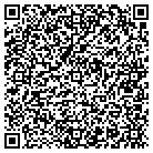 QR code with Equipment Resource Management contacts