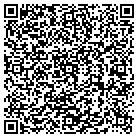 QR code with Lil Red River Taxidermy contacts