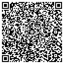 QR code with Miami Wild Rides Inc contacts