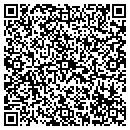 QR code with Tim Reece Painting contacts