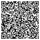 QR code with Rampant Lion Inc contacts