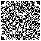 QR code with Ashley County Shoppers Guide contacts