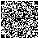 QR code with Concordia Care Center contacts