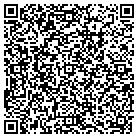 QR code with Darden Dennis Painting contacts