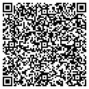 QR code with City of Sparkman contacts