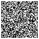 QR code with Bettye L Smith contacts