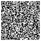 QR code with Day & Nite Convenience Stores contacts