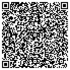 QR code with Northwest Oral Maxillofacial contacts