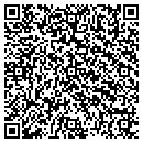 QR code with Starlight D Js contacts
