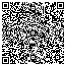 QR code with Mastertech Auto Repair contacts