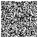 QR code with Lori Ann's Hot Dogs contacts