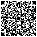 QR code with Clicare LLC contacts