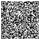 QR code with Millcreek Homes Inc contacts