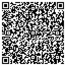 QR code with Harmony Homes contacts