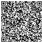 QR code with David Teel's Grocery & Hdwr contacts