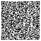 QR code with Cloud Nine Aviation Inc contacts