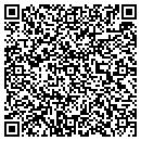QR code with Southern Pork contacts