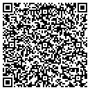 QR code with John Meador Real Estate contacts