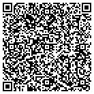 QR code with PCA International LLC contacts