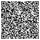 QR code with Chicago Magazine contacts