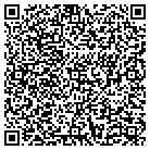 QR code with Huntsville Insurance Service contacts