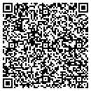 QR code with Donnas Trucking Inc contacts