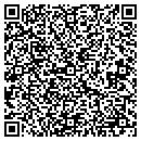 QR code with Emanon Cleaning contacts