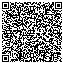 QR code with Kirk Sims contacts