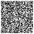 QR code with Computer Assisted Service contacts