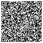 QR code with Morning Star Baptist Chur contacts
