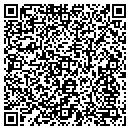 QR code with Bruce Drugs Inc contacts