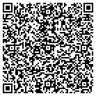 QR code with Charles W Sloan & Associates contacts