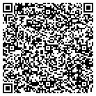 QR code with Gray Communications contacts