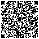 QR code with Grassy Knob Fire Department contacts