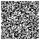 QR code with Burnett's Nursery & Landscape contacts