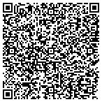 QR code with Lindsey Cunningham Claim Services contacts