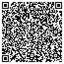 QR code with Garland Water Well & Tank contacts