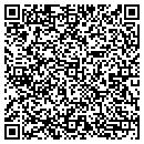 QR code with D D Mr Planning contacts